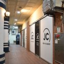 JC골프아카데미 이미지