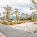 남원 백두대간 힐링 캠핑장 이미지