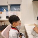 광명오케이한의원 | 어린이한의원/광명폴리한의원/한의원성장치료(내돈내산후기2탄)