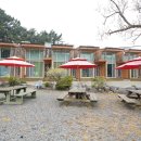 바다여행캠핑장 이미지