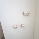 동원세라믹 이미지