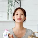 삼정세탁 이미지