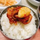 모정쌈밥 이미지