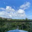 더 스카이(THE SKY) | 리츠칼튼 발리 더 스카이 2박 3일 | The Ritz-Carton Bali, The Sky Villa 인생투숙 후기 (23-25 Dec 2025)