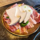 [남해창선맛집] 남해축산/ 내돈내산 강력추천