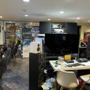 강동게임방 이미지