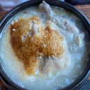 버드나무양조장(주)