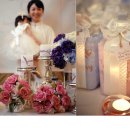 예원중식당 이미지