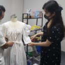 에스지컴퍼니(SG COMPANY)