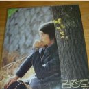 푸른시절7080 이미지