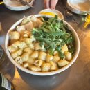 [파주]한신우동 파주초롱꽃마을점-우동 맛집, 돈까스 맛집, 가성비 맛집, 밥겸 술집, 내돈내산 방문후기