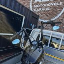 노마드팩토리 이미지