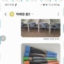 더베스트수학학원