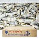 상상이상 - 화성시 동탄첨단산업1로 27 | 상상이상