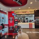 KFC 창동역점 이미지
