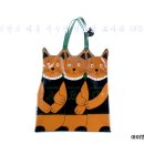 샤론생활용품 이미지