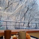 경성빵집 이미지