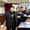 덕평경로당 이미지