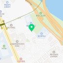 지상에이치알