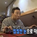 셀프디자인 이미지