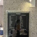 오브너스 이미지