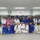 안철웅 유도앤주짓수 멀티짐 이미지