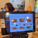 [대전 지하상가 맛집] 바로그집 본점 내돈내산 후기! 돈까스 김밥 냉면 조합 추천