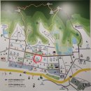 부곡스파디움·따오기호텔 | 창녕 숙소 부곡스파디움 따오기호텔 후기(가족탕, 야외스파, 가격)