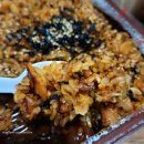 삼첩분식부곡점 이미지
