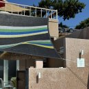 세미 민박 이미지