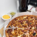 이수영피자 이미지