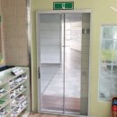 익산궁동초등학교병설유치원 이미지