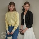 포우먼핏 이미지