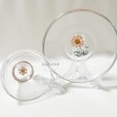 압화&꽃차 이미지