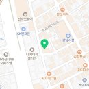 흥창빌딩 이미지