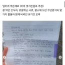 탄천주차장 이미지