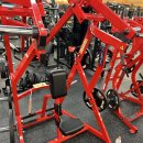 프로틴짐 이미지