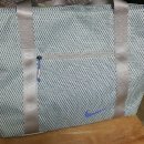 푸마농장 이미지