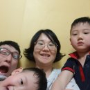 선규목장 이미지