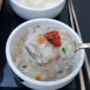 죽이야기 지축역점 | 지축죽집추천으로 방문한 죽이야기 죽 후기!