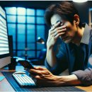 건강미소약국 이미지