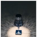 엠피스디자인 이미지