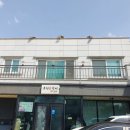 사천어린이집 | 사천 매운춘천닭갈비 솔직 후기 치츠듬뿍 볶음밥 추천