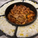 제비집(시지점) 이미지