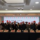 행복시루떡 이미지
