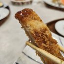 해태식당 | 목포 평화광장 초밥 맛집, 룸식당 해태초밥 솔직후기 (가성비 갑 인정)