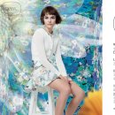 주식회사 대현 이미지