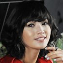 타짜오락실