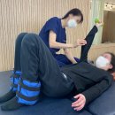 연세 운동 센터 이미지