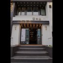 수원-1804 | 수원맛집추천 육풍 수원역점 수원역 인근 맛집으로 추천